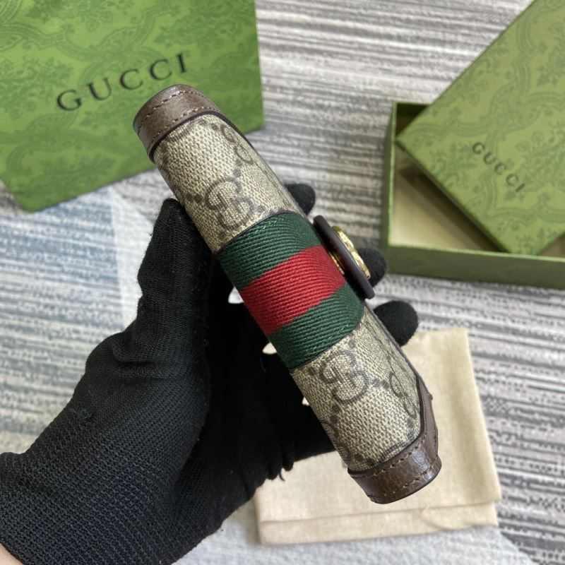 Gvc*1 wallets